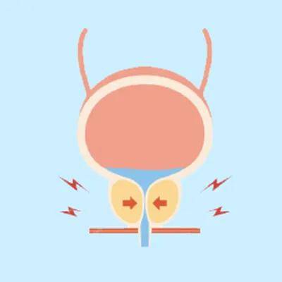 降温后,这个问题会让男人“很受伤”!