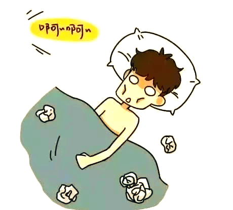 男性打一次“飞机”，会消耗多少 “元气”？科学拆解，别再被误解