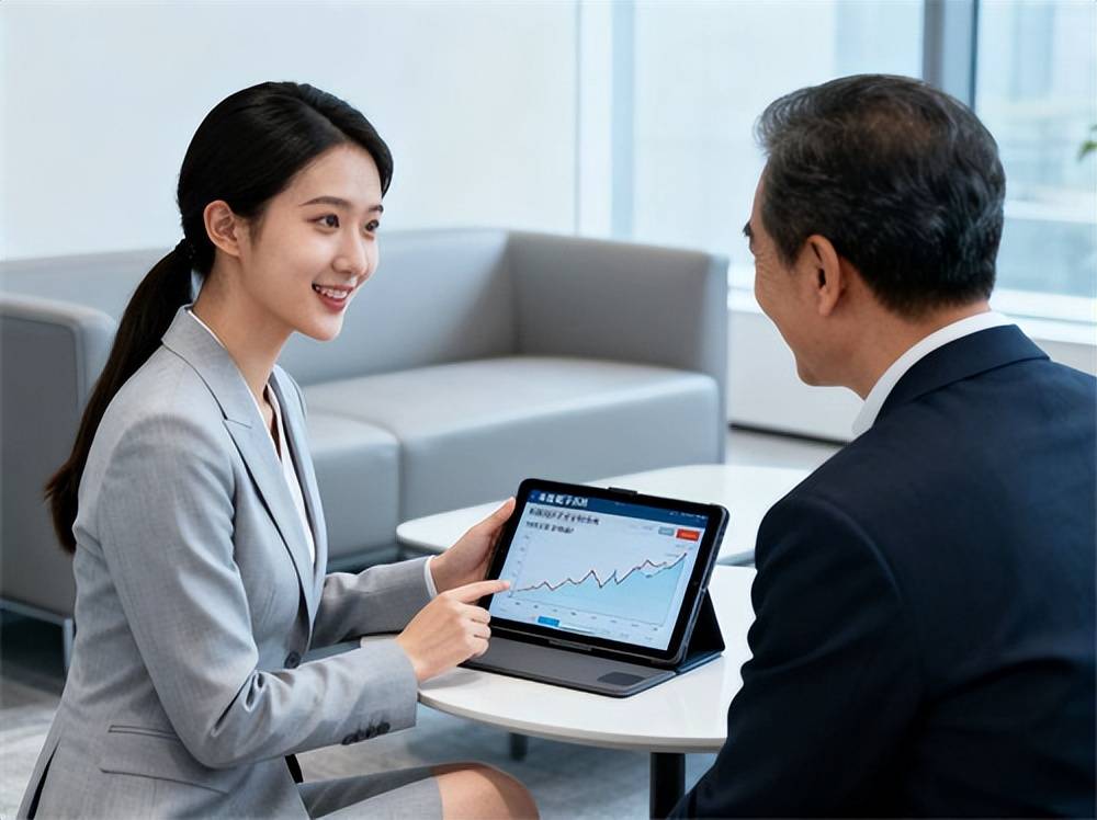 藏家卖名家字画怕上当？北京丰宝斋上门回收：专业鉴宝，实在出价