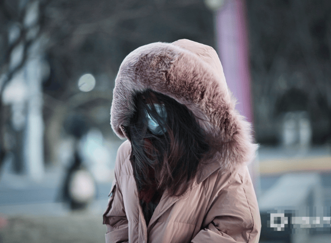 帕金森专家刘利飞提醒：天气一变凉，帕金森病症状就更严重了！