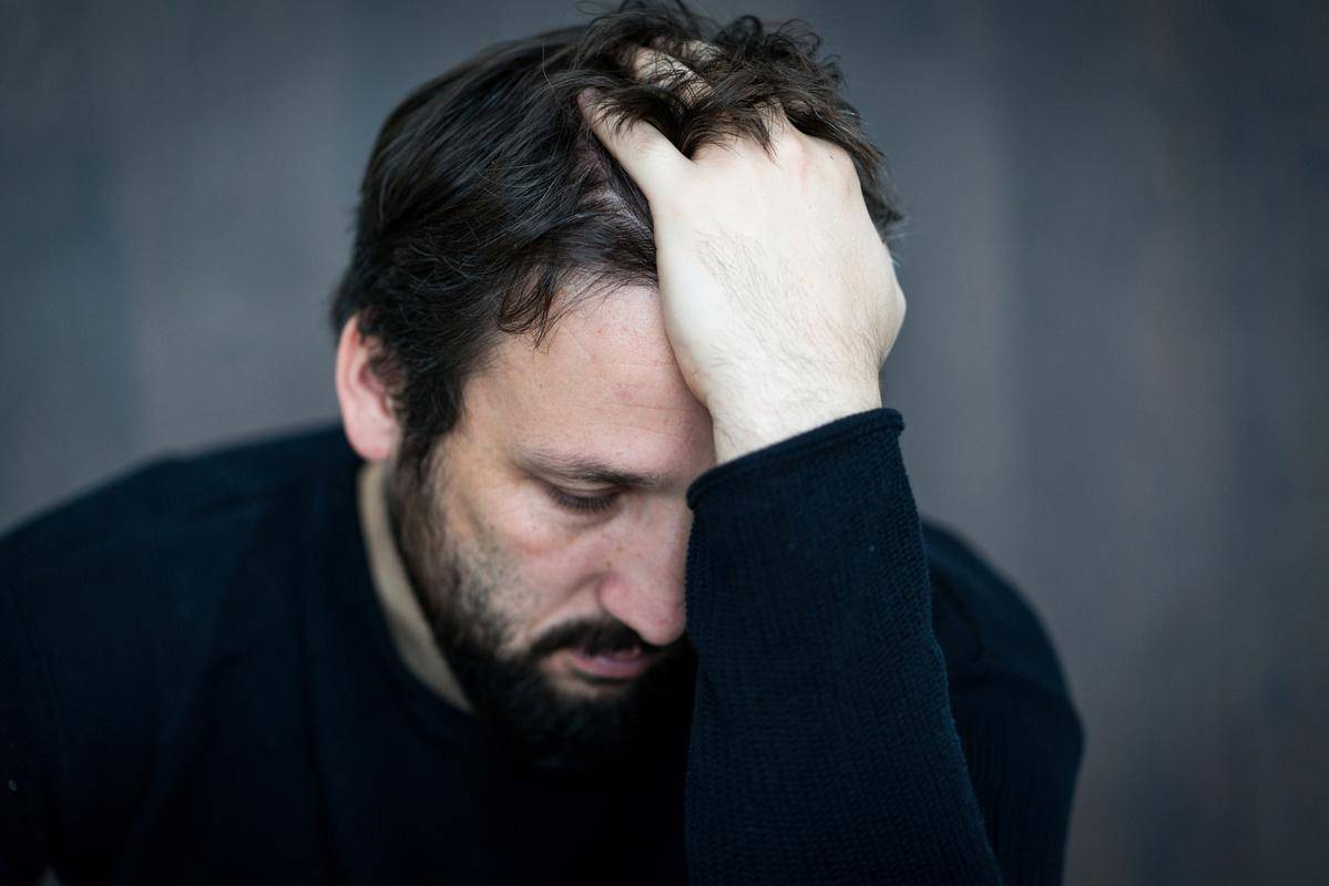 原创            新增220万艾滋病例，意外感染？医生：公共场合务必谨记“6不碰”