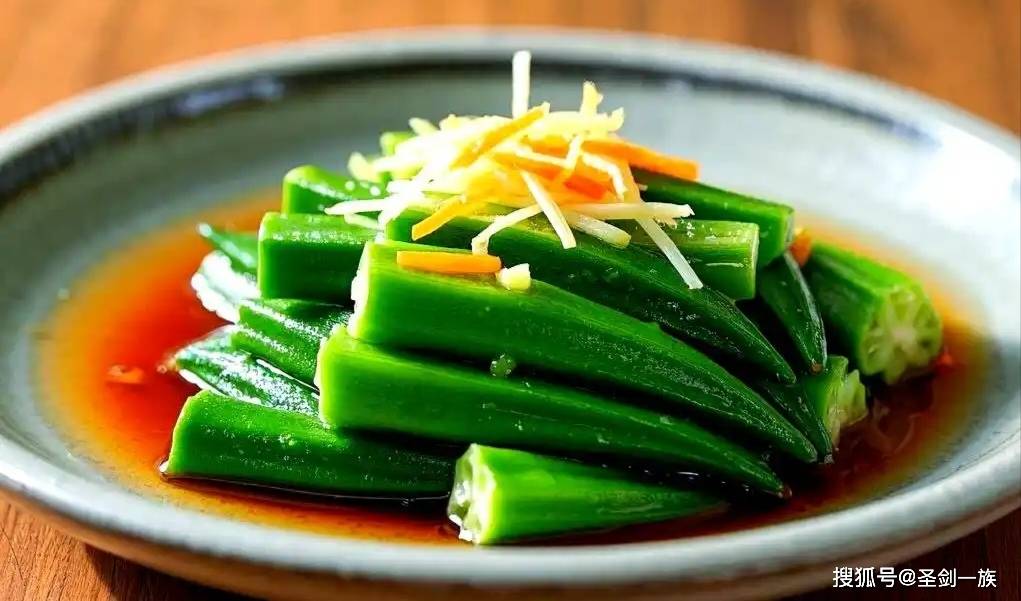 霜降吃八宝,入冬能打虎。八宝指什么?怎么吃?建议了解