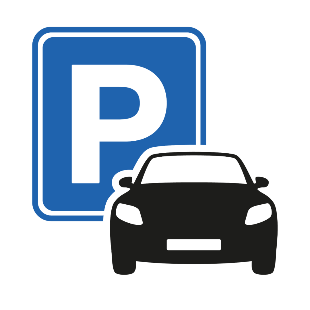 物业以不缴物业费为由拒绝业主参与地面车位摇号，这种行为有效吗？