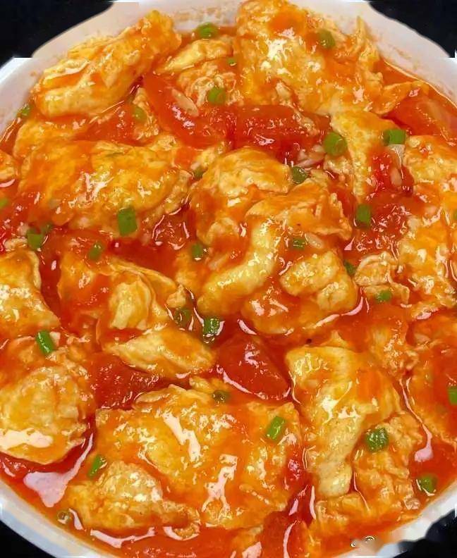 原创            “天然抗氧化剂”就在这5道菜里！女人35岁以后每周轮着吃，面色红润不显老