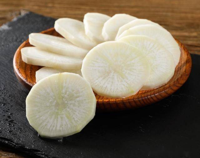 霜降时节，这季节菜再贵也要买，润燥强免疫，老人孩子要常吃