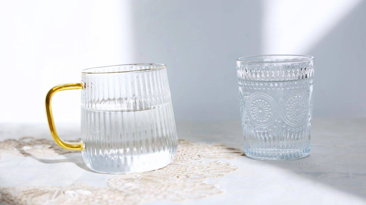 原创            隔夜的食物，究竟哪些可以吃？不妨来看看，你究竟有没有吃对