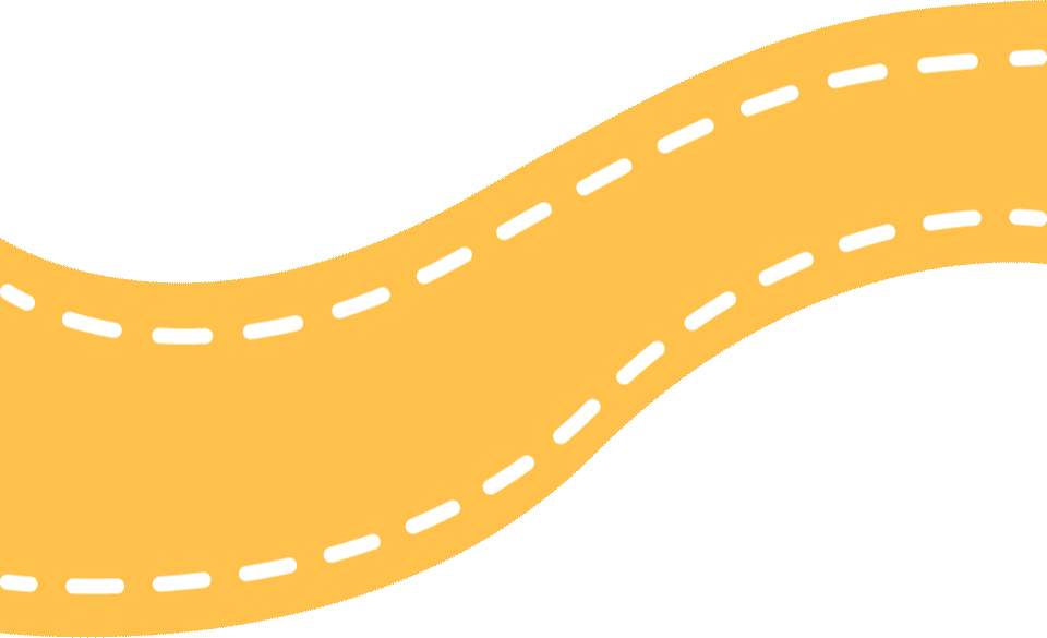 国庆中秋出游健康指南：把“平安”打包，让快乐满格