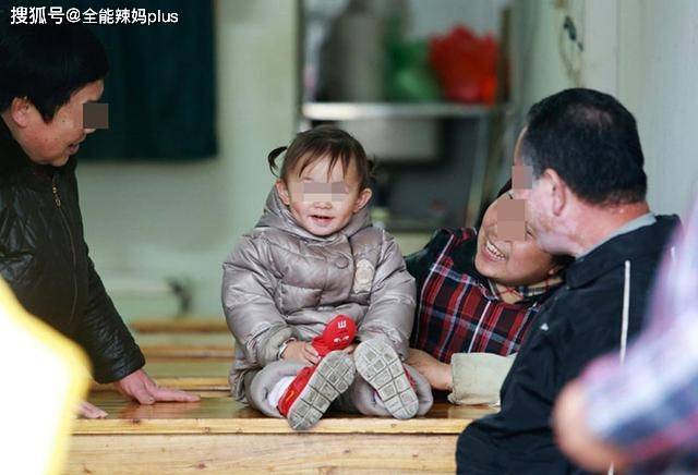 原创            孩子越来越胆小、怕事，可能暗示缺少这种“爱”，家长要警惕了