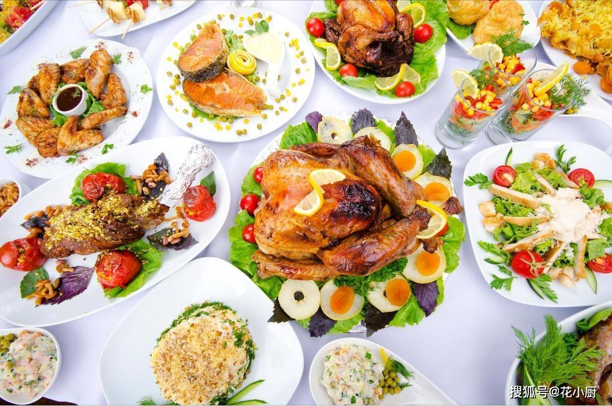 “肠道一通，浑身轻松”！聪明人常吃这3道菜，清肠排毒，补铁钾