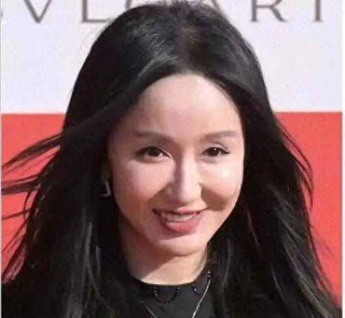 原创            昔日美貌如花的她们如今变胖成大妈，这三位女星为何体重暴涨