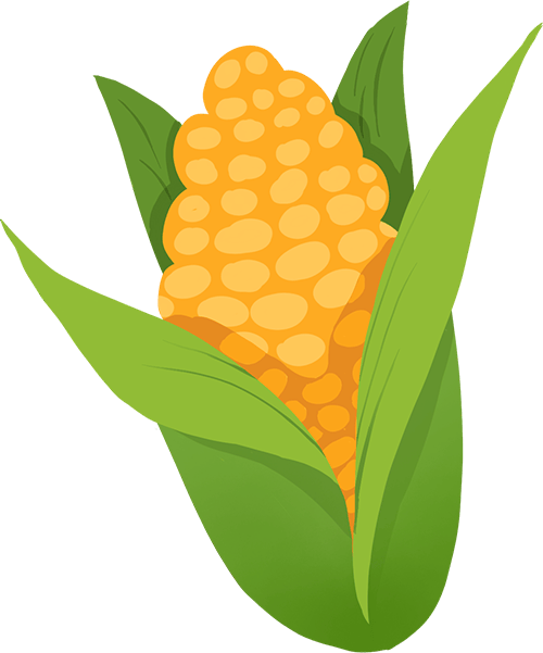 山东省青岛第十九中学学生带量食谱（2025.10.20-10.26）