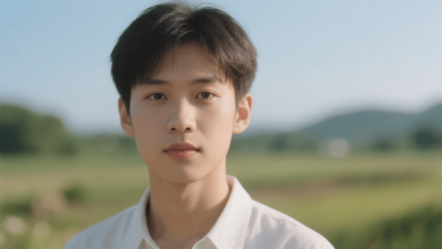 家庭书房书架整理小技巧，书籍杂物不再乱堆