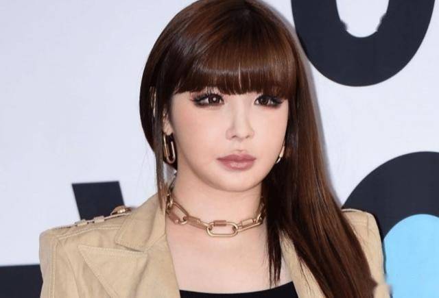 原创            经纪公司称朴春“情绪极不稳定，沟通困难”，粉丝网友纷纷力挺