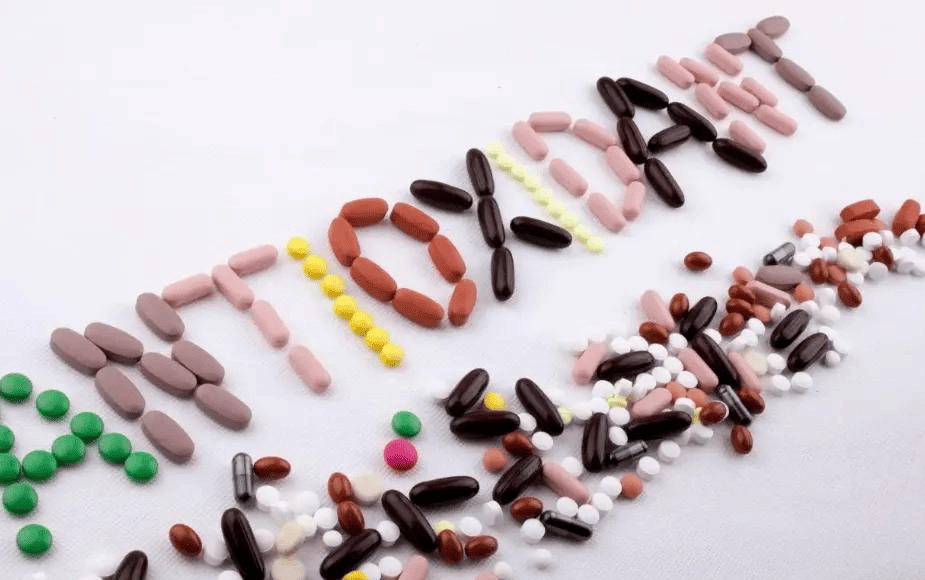 刚怀孕怎么打掉最安全没有副作用，速来了解！