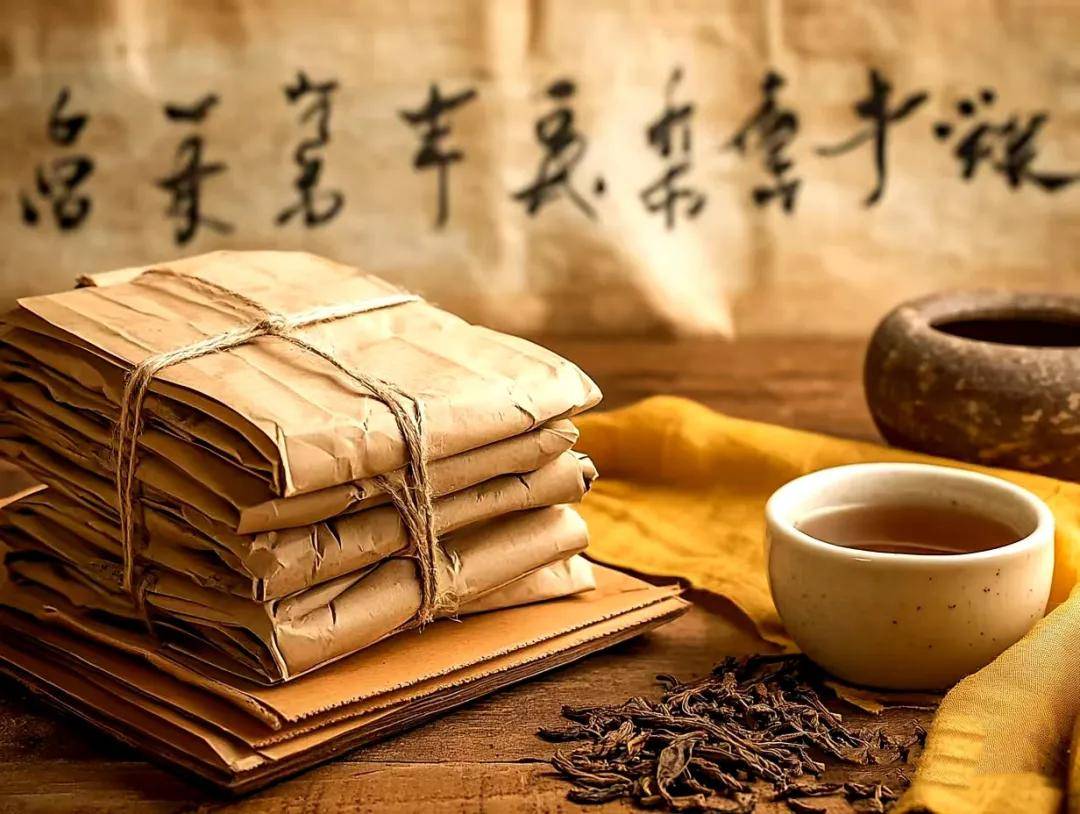 治疗腰腿疼，有效率100%的三个特效方！（收藏）