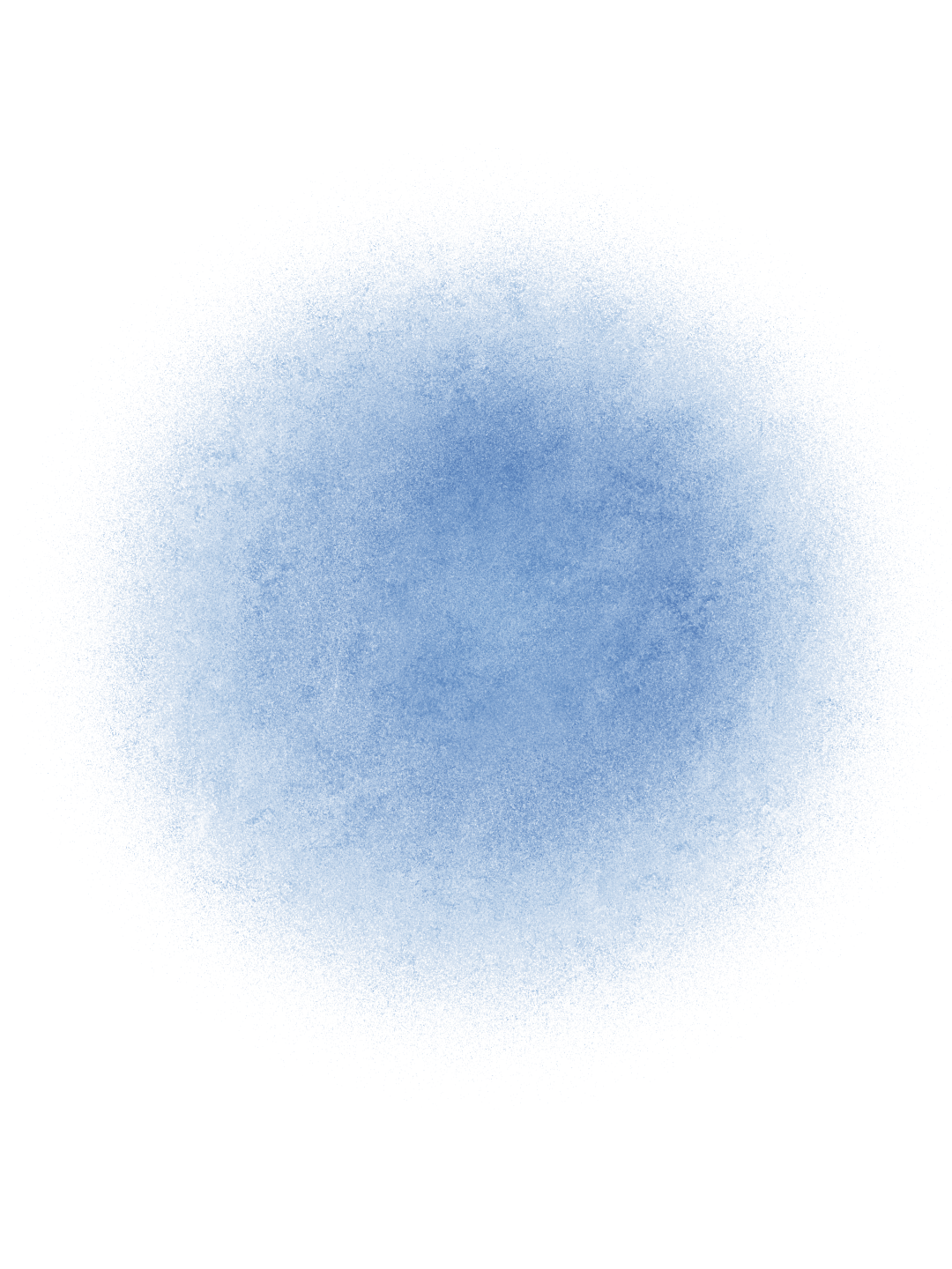 咸阳图书馆【今日主播】影视鉴赏——信条