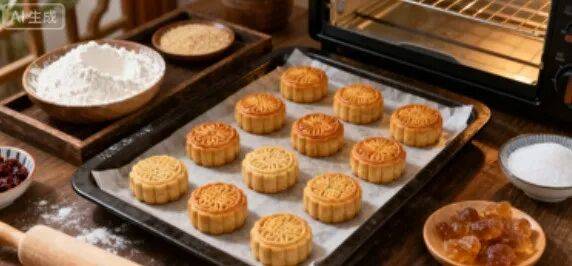 【健康科普】双节健康特辑：慢性病患者节日饮食与保健全攻略