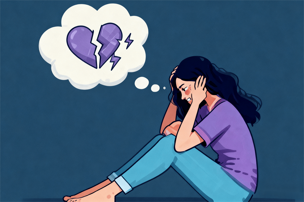 枸橼酸坦度螺酮胶囊治焦虑好不好？说说真实效果