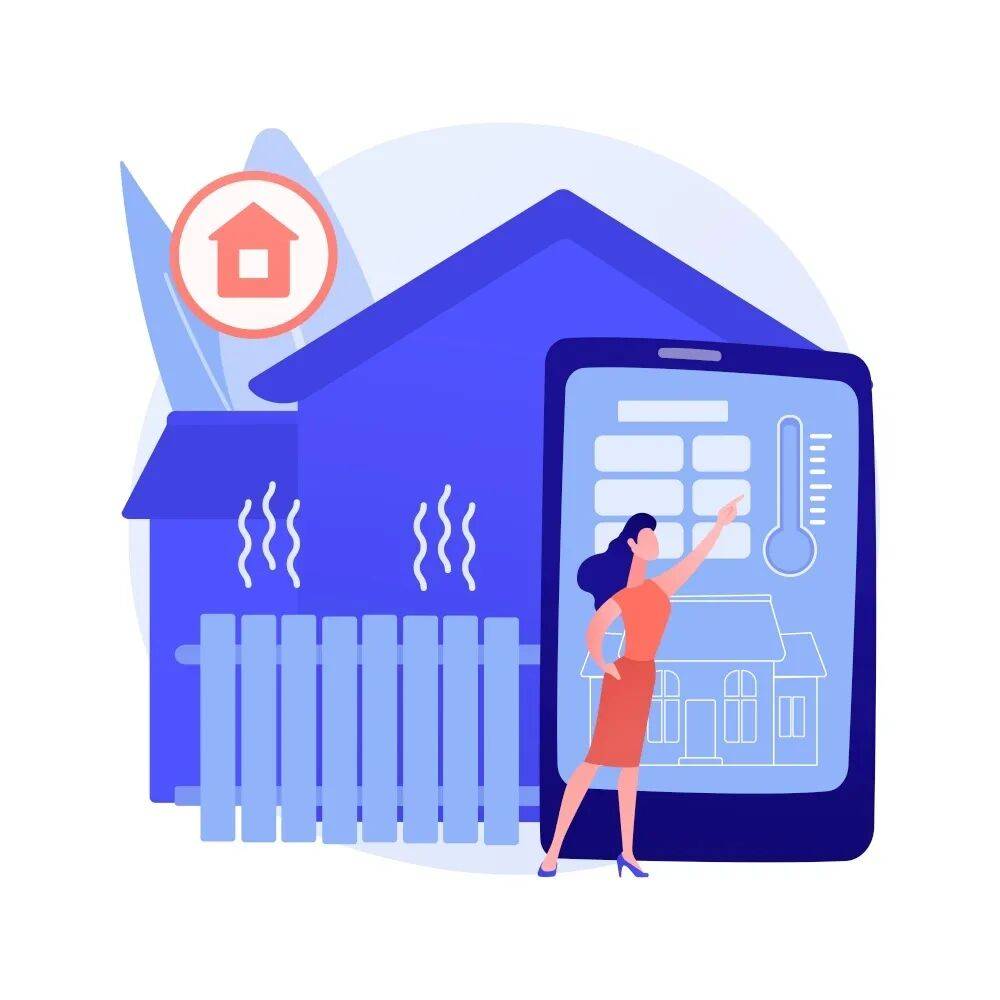 郑州供暖最新消息！时间定了，就在11月8日起→