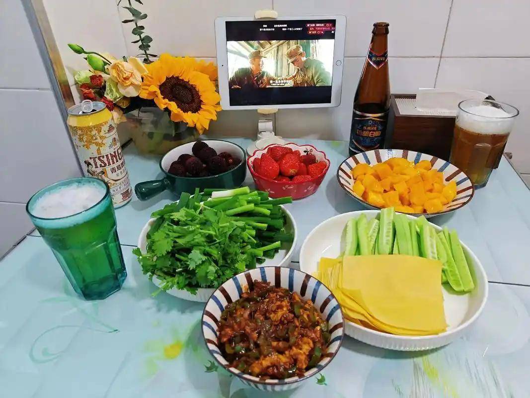 原创            你是否也曾放弃主食减肥？不吃主食，体重真的下降了！但这些身体变化让人害怕