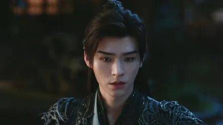 【2025.10.23】《红舞鞋》剧组的事现在怎么处理？龚俊的《暗河传》热度？问问歌手en？