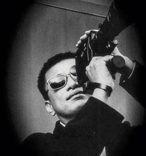 顶流导演翻车，错在哪里？