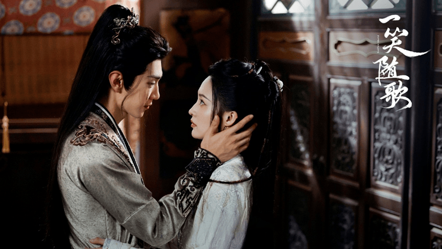 “天河水”难救市,平台大剧扎堆排播策略为何不灵?