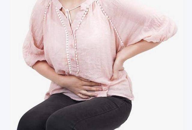 云南32岁女子吃逍遥丸来疏肝解郁,1年后肝脏检查，结果让医生意外