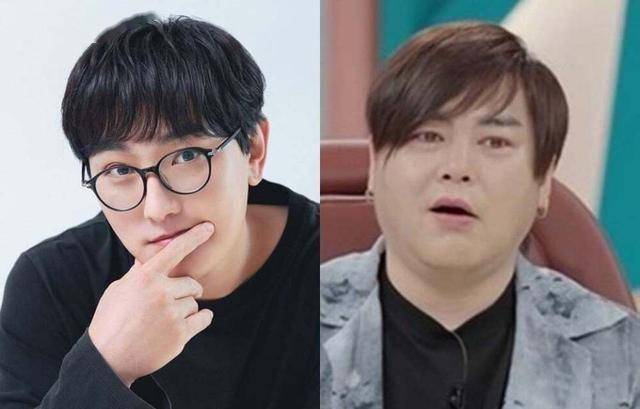 原创            H.O.T安七炫、文熙俊自曝:曾因毒品误会,在美国被拘留12小时