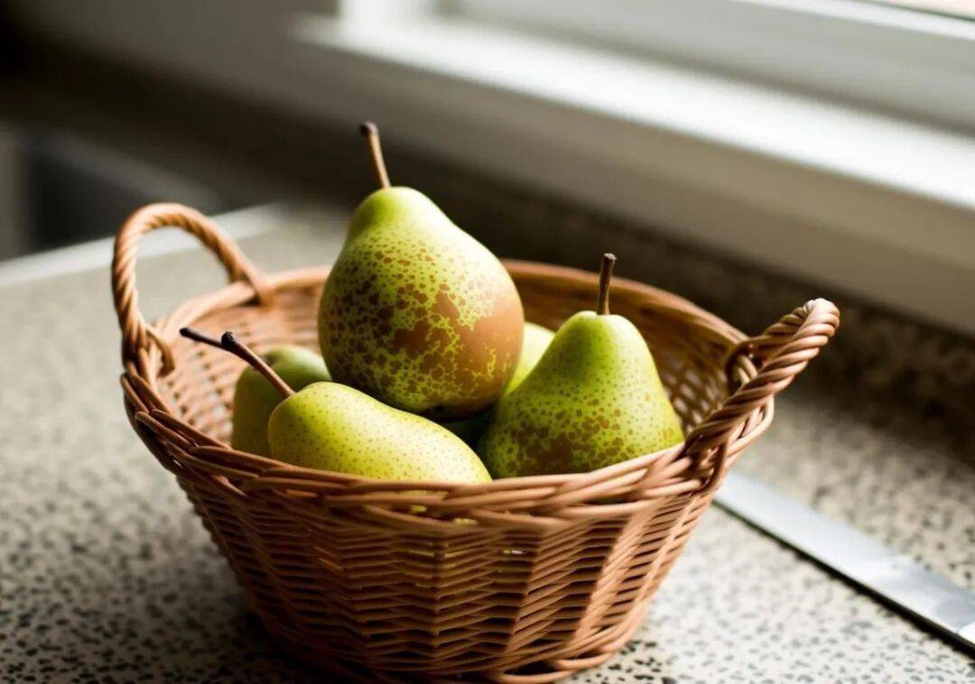 武汉甲状腺刘新提醒甲亢调理别乱吃水果!这5种能缓解症状,3个黄金法则要记牢