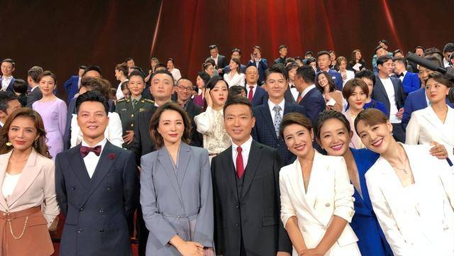 原创            央视主持人李梓萌被AI仿冒，涉案人员被罚，受害者不止一人