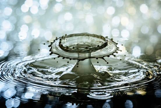 多行业适用：锅炉水亚硫酸根检测仪的应用场景解析