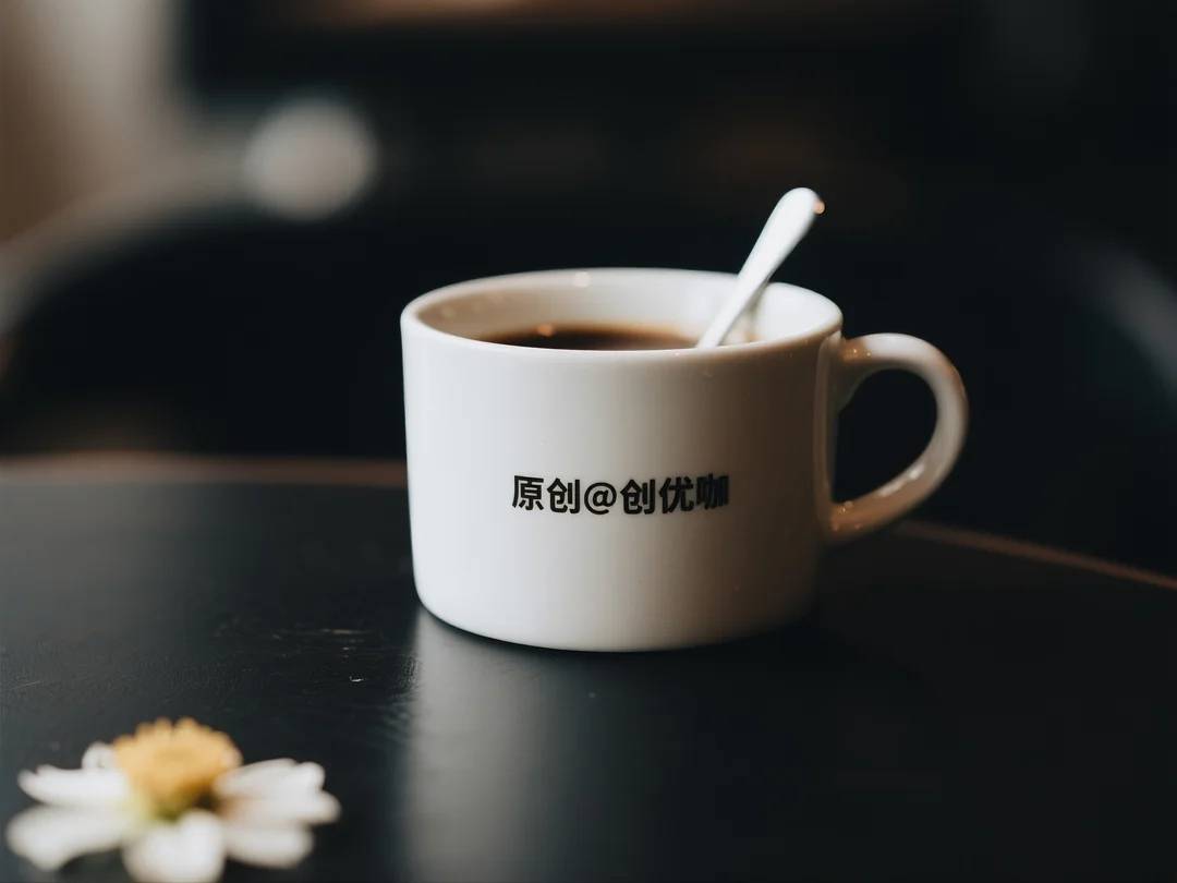 一个男人，如果回老家时不提家里的这3件事，才是真的成熟