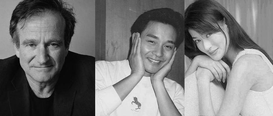 干细胞拯救不开心，为抑郁症患者提供新治疗策略