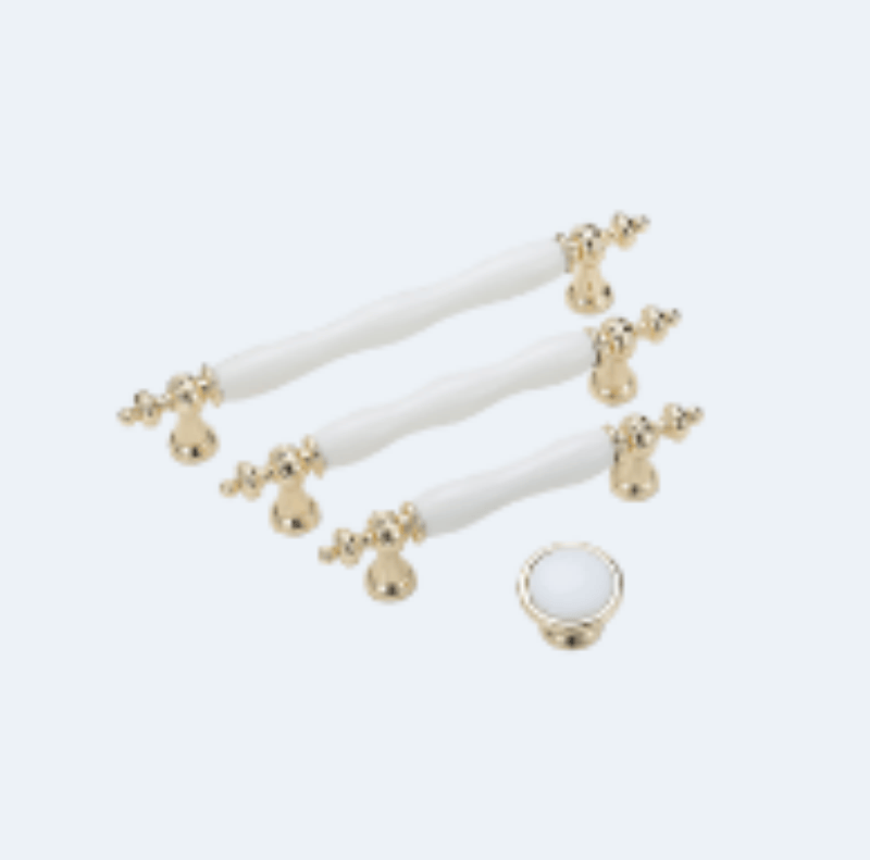 2025 年工业陶瓷厂家最新推荐榜：工业陶瓷 / 氧化铝陶瓷优质企业全面盘点