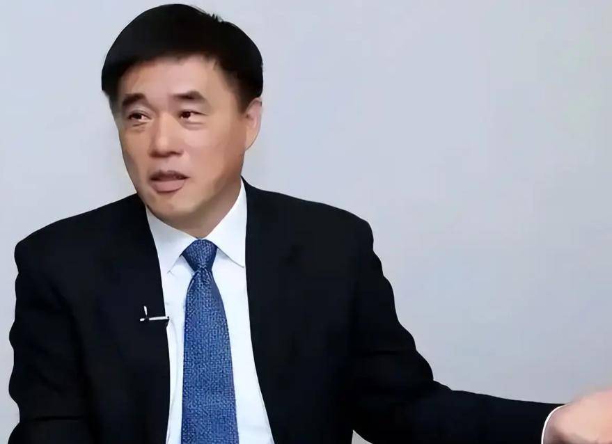 原创            仅剩两天，郝龙斌拒大陆夺台，邱毅察觉异样，统一前奏？