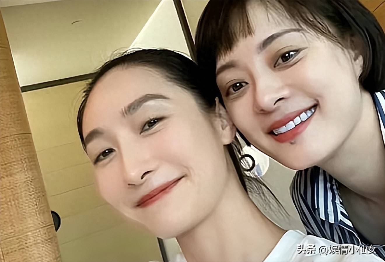 原创            陶昕然霸气护友为孙俪庆生，回怼网友质疑：私交何须公开作秀？