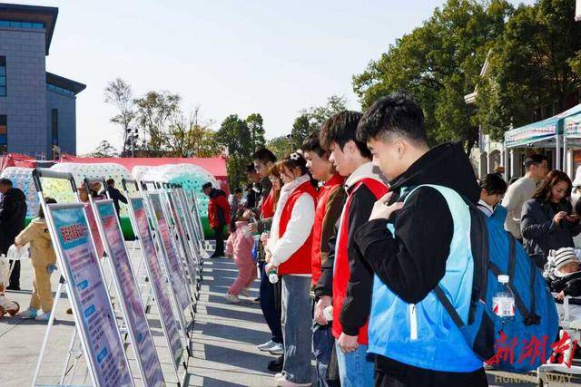 破局！衡阳结核病发病率实现“四连降” 校园防控跑出加速度