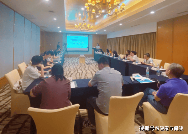 原创            浙东糖尿病分诊要点与多学科协作精英论坛成功举办