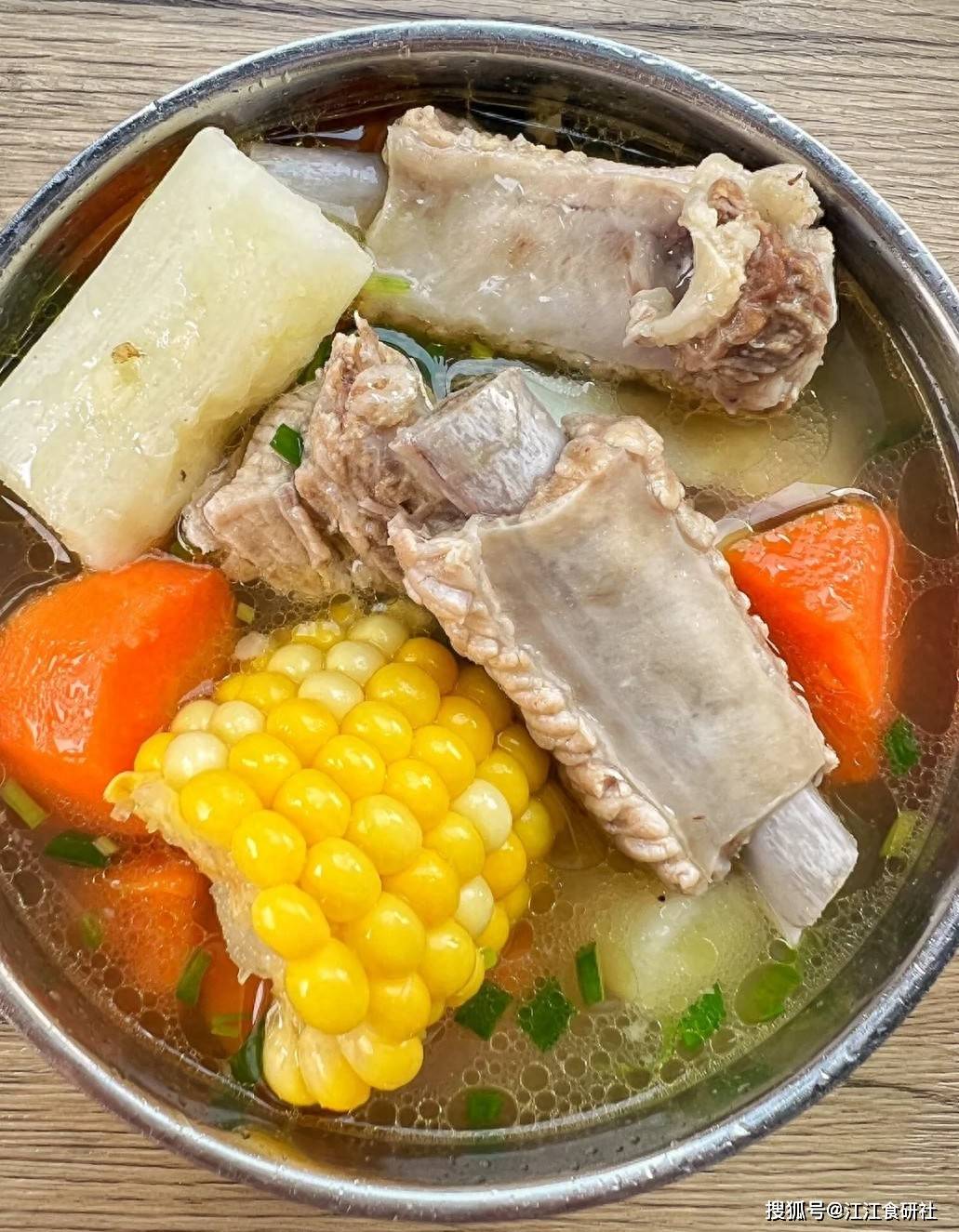 原创            天冷了，手脚冰冷！建议每周喝3次，暖身，补血益气，抗衰老