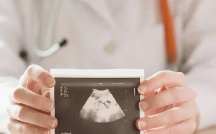 怀孕40多天怎么打掉最安全，选错毁一生