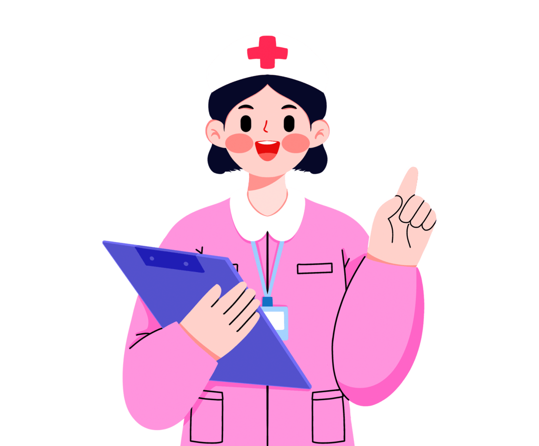 脑卒中家庭急救四大误区：别让“好心”操作，变成致命错误