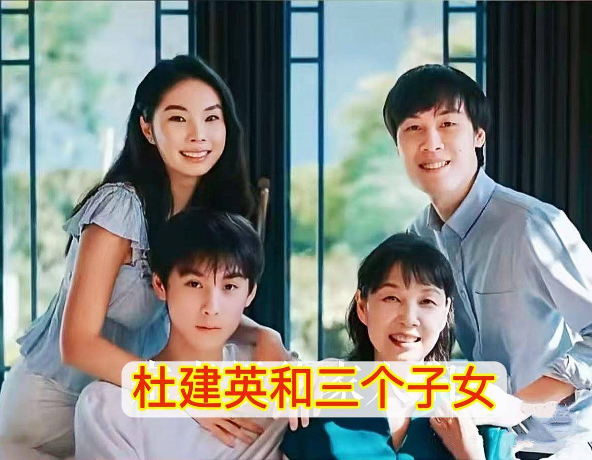 原创            杜建英算是白忙活了！宗馥莉辞职也不让步，三叔宗泽成后最大赢家