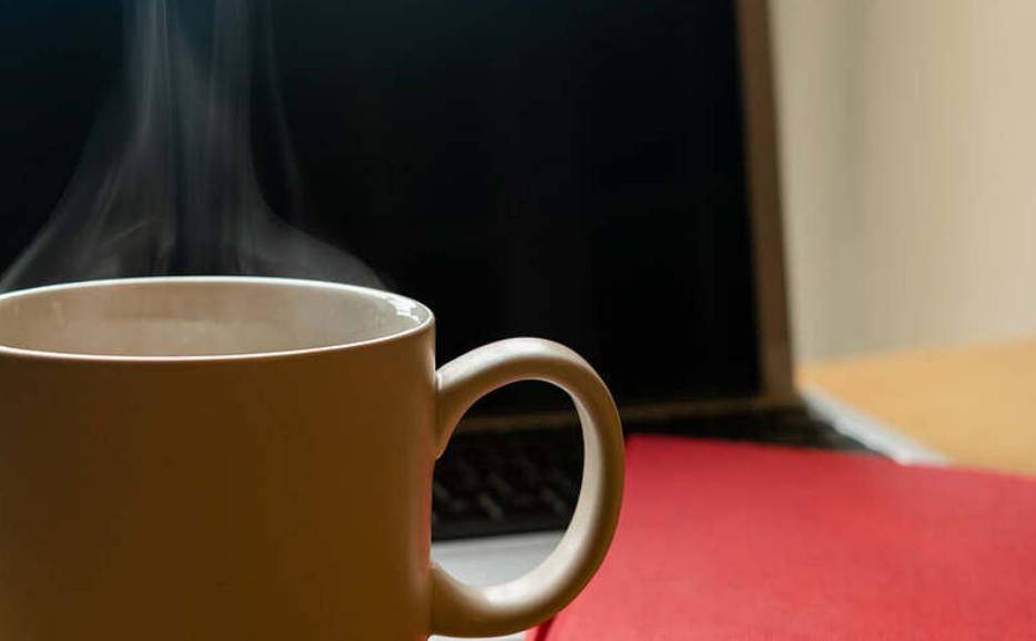 这3种常喝的饮品，可能正悄悄减少你的骨量