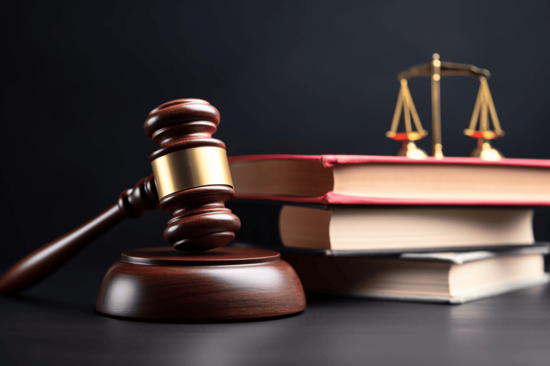 对个人骗保亮剑：人脸识别锁住第一关，信用评价斩断后路