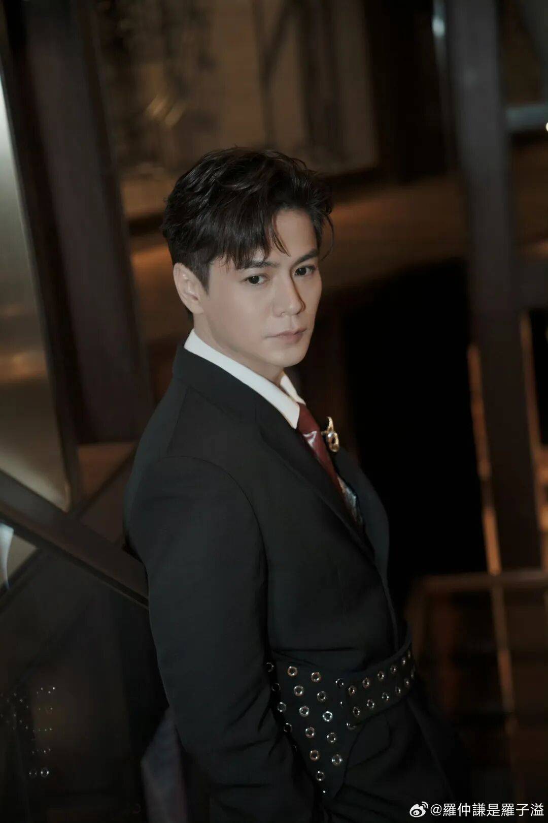 结婚九周年！TVB视后获老公高调表白，恩爱程度惹人羡