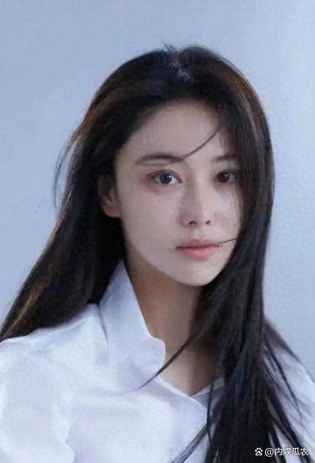 原创            和李晨分手6年后嫁普通人，整个人大变样，如今走上人生巅峰