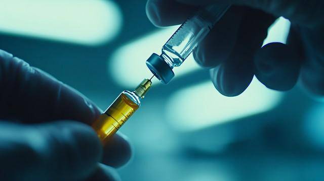 3个抗击癌症的中药提取物，一文总结：