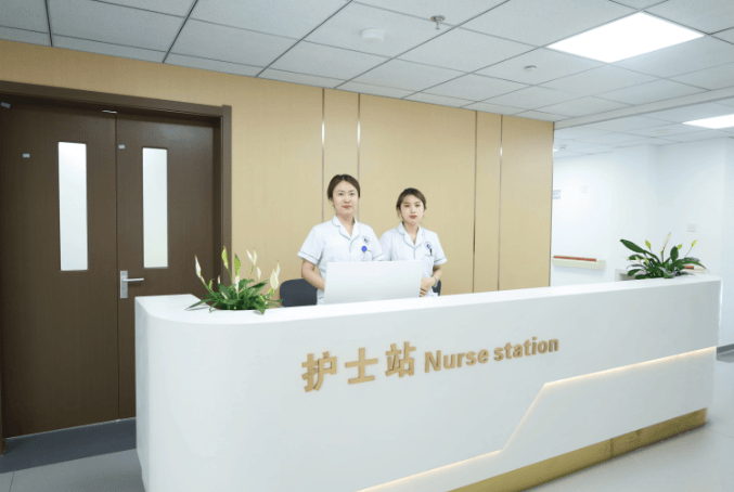 微创减张美容缝合：沈阳瘢痕疤痕修复的精致之选