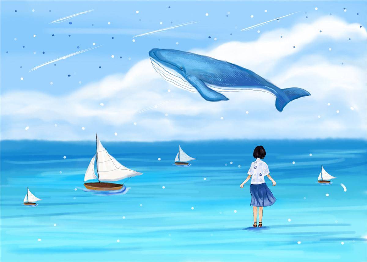 原创            拿下一个男人，这样拒绝他，他会越爱越上头